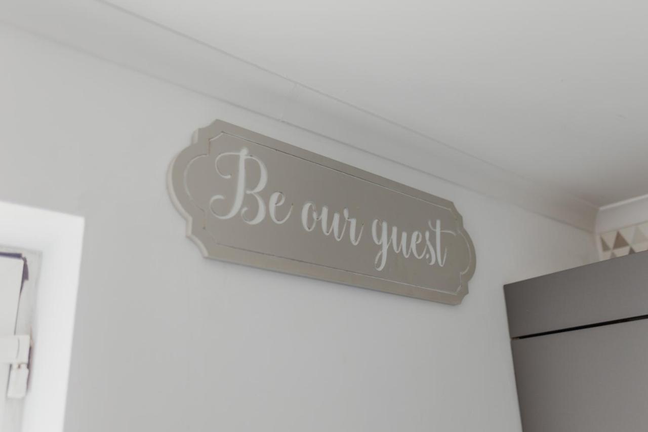 Hullidays - Theatre Side Apartment - Refurbished 2023 Kingston upon Hull Zewnętrze zdjęcie